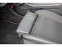 Ford Explorer 79 kWh 340pk AWD Premium, AGR, 21 inch, Driver Assistance Pack, Warmtepompsysteem
