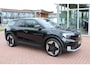 Ford Explorer 79 kWh 340pk AWD Premium, AGR, 21 inch, Driver Assistance Pack, Warmtepompsysteem