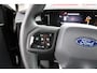 Ford Explorer 79 kWh 340pk AWD Premium, AGR, 21 inch, Driver Assistance Pack, Warmtepompsysteem