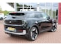 Ford Explorer 79 kWh 340pk AWD Premium, AGR, 21 inch, Driver Assistance Pack, Warmtepompsysteem