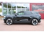 Ford Explorer 79 kWh 340pk AWD Premium, AGR, 21 inch, Driver Assistance Pack, Warmtepompsysteem