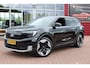 Ford Explorer 79 kWh 340pk AWD Premium, AGR, 21 inch, Driver Assistance Pack, Warmtepompsysteem