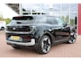 Ford Explorer 79 kWh 340pk AWD Premium, AGR, 21 inch, Driver Assistance Pack, Warmtepompsysteem
