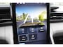 Ford Explorer 79 kWh 340pk AWD Premium, AGR, 21 inch, Driver Assistance Pack, Warmtepompsysteem