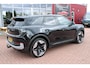 Ford Explorer 79 kWh 340pk AWD Premium, AGR, 21 inch, Driver Assistance Pack, Warmtepompsysteem