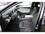 Ford Explorer 79 kWh 340pk AWD Premium, AGR, 21 inch, Driver Assistance Pack, Warmtepompsysteem