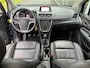 Opel Mokka 1.4 T Innovation , lederen bekleding , schuifdak , afneembare trekhaak