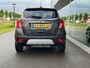 Opel Mokka 1.4 T Innovation , lederen bekleding , schuifdak , afneembare trekhaak