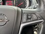Opel Mokka 1.4 T Innovation , lederen bekleding , schuifdak , afneembare trekhaak