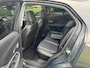 Opel Mokka 1.4 T Innovation , lederen bekleding , schuifdak , afneembare trekhaak