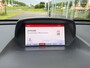 Opel Mokka 1.4 T Innovation , lederen bekleding , schuifdak , afneembare trekhaak