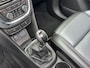 Opel Mokka 1.4 T Innovation , lederen bekleding , schuifdak , afneembare trekhaak