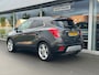 Opel Mokka 1.4 T Innovation , lederen bekleding , schuifdak , afneembare trekhaak