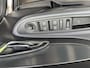 Opel Mokka 1.4 T Innovation , lederen bekleding , schuifdak , afneembare trekhaak