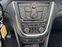 Opel Mokka 1.4 T Innovation , lederen bekleding , schuifdak , afneembare trekhaak