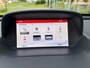 Opel Mokka 1.4 T Innovation , lederen bekleding , schuifdak , afneembare trekhaak
