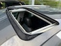 Opel Mokka 1.4 T Innovation , lederen bekleding , schuifdak , afneembare trekhaak
