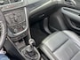 Opel Mokka 1.4 T Innovation , lederen bekleding , schuifdak , afneembare trekhaak
