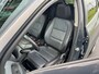 Opel Mokka 1.4 T Innovation , lederen bekleding , schuifdak , afneembare trekhaak