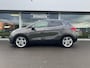 Opel Mokka 1.4 T Innovation , lederen bekleding , schuifdak , afneembare trekhaak