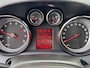Opel Mokka 1.4 T Innovation , lederen bekleding , schuifdak , afneembare trekhaak