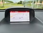 Opel Mokka 1.4 T Innovation , lederen bekleding , schuifdak , afneembare trekhaak