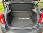 Opel Mokka 1.4 T Innovation , lederen bekleding , schuifdak , afneembare trekhaak