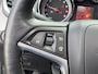 Opel Mokka 1.4 T Innovation , lederen bekleding , schuifdak , afneembare trekhaak