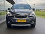 Opel Mokka 1.4 T Innovation , lederen bekleding , schuifdak , afneembare trekhaak