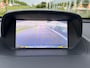 Opel Mokka 1.4 T Innovation , lederen bekleding , schuifdak , afneembare trekhaak