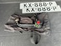 Opel Mokka 1.4 T Innovation , lederen bekleding , schuifdak , afneembare trekhaak