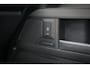 Land Rover Defender 110 2.0 P300e 110 X-Dynamic SE | STOELVERWARMING | ADATIVE CRUISE | STUURVERWARMING | PANORAMADAK | 360 CAMERA | HEAD UP |