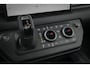 Land Rover Defender 110 2.0 P300e 110 X-Dynamic SE | STOELVERWARMING | ADATIVE CRUISE | STUURVERWARMING | PANORAMADAK | 360 CAMERA | HEAD UP |