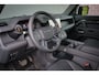 Land Rover Defender 110 2.0 P300e 110 X-Dynamic SE | STOELVERWARMING | ADATIVE CRUISE | STUURVERWARMING | PANORAMADAK | 360 CAMERA | HEAD UP |