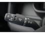 Land Rover Defender 110 2.0 P300e 110 X-Dynamic SE | STOELVERWARMING | ADATIVE CRUISE | STUURVERWARMING | PANORAMADAK | 360 CAMERA | HEAD UP |