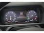 Land Rover Defender 110 2.0 P300e 110 X-Dynamic SE | STOELVERWARMING | ADATIVE CRUISE | STUURVERWARMING | PANORAMADAK | 360 CAMERA | HEAD UP |