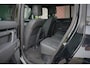 Land Rover Defender 110 2.0 P300e 110 X-Dynamic SE | STOELVERWARMING | ADATIVE CRUISE | STUURVERWARMING | PANORAMADAK | 360 CAMERA | HEAD UP |