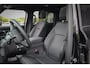 Land Rover Defender 110 2.0 P300e 110 X-Dynamic SE | STOELVERWARMING | ADATIVE CRUISE | STUURVERWARMING | PANORAMADAK | 360 CAMERA | HEAD UP |