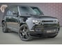 Land Rover Defender 110 2.0 P300e 110 X-Dynamic SE | STOELVERWARMING | ADATIVE CRUISE | STUURVERWARMING | PANORAMADAK | 360 CAMERA | HEAD UP |