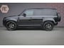 Land Rover Defender 110 2.0 P300e 110 X-Dynamic SE | STOELVERWARMING | ADATIVE CRUISE | STUURVERWARMING | PANORAMADAK | 360 CAMERA | HEAD UP |