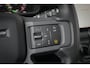 Land Rover Defender 110 2.0 P300e 110 X-Dynamic SE | STOELVERWARMING | ADATIVE CRUISE | STUURVERWARMING | PANORAMADAK | 360 CAMERA | HEAD UP |