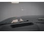 Land Rover Defender 110 2.0 P300e 110 X-Dynamic SE | STOELVERWARMING | ADATIVE CRUISE | STUURVERWARMING | PANORAMADAK | 360 CAMERA | HEAD UP |