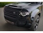 Land Rover Defender 110 2.0 P300e 110 X-Dynamic SE | STOELVERWARMING | ADATIVE CRUISE | STUURVERWARMING | PANORAMADAK | 360 CAMERA | HEAD UP |