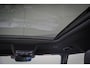 Land Rover Defender 110 2.0 P300e 110 X-Dynamic SE | STOELVERWARMING | ADATIVE CRUISE | STUURVERWARMING | PANORAMADAK | 360 CAMERA | HEAD UP |