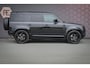 Land Rover Defender 110 2.0 P300e 110 X-Dynamic SE | STOELVERWARMING | ADATIVE CRUISE | STUURVERWARMING | PANORAMADAK | 360 CAMERA | HEAD UP |