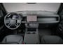 Land Rover Defender 110 2.0 P300e 110 X-Dynamic SE | STOELVERWARMING | ADATIVE CRUISE | STUURVERWARMING | PANORAMADAK | 360 CAMERA | HEAD UP |