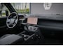 Land Rover Defender 110 2.0 P300e 110 X-Dynamic SE | STOELVERWARMING | ADATIVE CRUISE | STUURVERWARMING | PANORAMADAK | 360 CAMERA | HEAD UP |