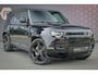 Land Rover Defender 110 2.0 P300e 110 X-Dynamic SE | STOELVERWARMING | ADATIVE CRUISE | STUURVERWARMING | PANORAMADAK | 360 CAMERA | HEAD UP |