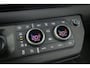 Land Rover Defender 110 2.0 P300e 110 X-Dynamic SE | STOELVERWARMING | ADATIVE CRUISE | STUURVERWARMING | PANORAMADAK | 360 CAMERA | HEAD UP |