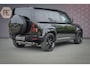 Land Rover Defender 110 2.0 P300e 110 X-Dynamic SE | STOELVERWARMING | ADATIVE CRUISE | STUURVERWARMING | PANORAMADAK | 360 CAMERA | HEAD UP |